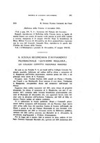 giornale/SBL0746716/1935/unico/00000375