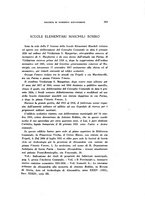 giornale/SBL0746716/1935/unico/00000377