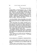 giornale/SBL0746716/1935/unico/00000378