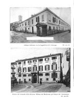 giornale/SBL0746716/1935/unico/00000380