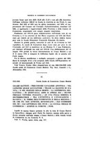 giornale/SBL0746716/1935/unico/00000383