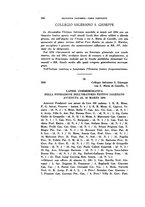 giornale/SBL0746716/1935/unico/00000384