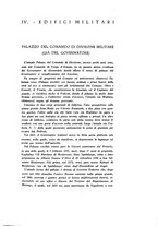 giornale/SBL0746716/1935/unico/00000389