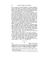 giornale/SBL0746716/1935/unico/00000390