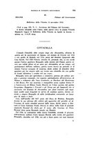 giornale/SBL0746716/1935/unico/00000395