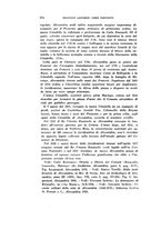 giornale/SBL0746716/1935/unico/00000396