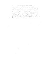 giornale/SBL0746716/1935/unico/00000408