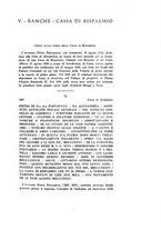 giornale/SBL0746716/1935/unico/00000409