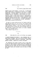 giornale/SBL0746716/1935/unico/00000419