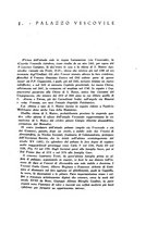 giornale/SBL0746716/1935/unico/00000441