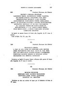 giornale/SBL0746716/1935/unico/00000459