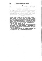 giornale/SBL0746716/1935/unico/00000462