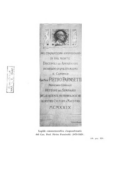 Rivista di storia, arte, archeologia della provincia di Alessandria periodico semestrale della commissione municipale di Alessandria