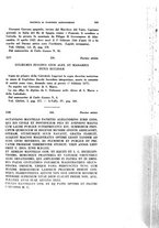 giornale/SBL0746716/1935/unico/00000471