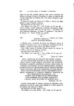 giornale/SBL0746716/1935/unico/00000492