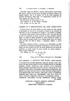 giornale/SBL0746716/1935/unico/00000514