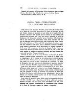 giornale/SBL0746716/1935/unico/00000532