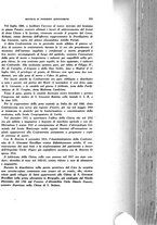 giornale/SBL0746716/1935/unico/00000533