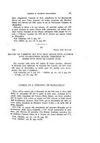 giornale/SBL0746716/1935/unico/00000539