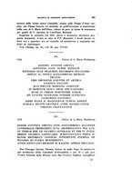 giornale/SBL0746716/1935/unico/00000545