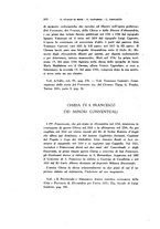 giornale/SBL0746716/1935/unico/00000546