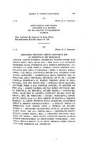 giornale/SBL0746716/1935/unico/00000551