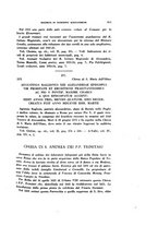 giornale/SBL0746716/1935/unico/00000555