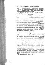 giornale/SBL0746716/1935/unico/00000556