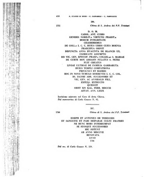 Rivista di storia, arte, archeologia della provincia di Alessandria periodico semestrale della commissione municipale di Alessandria