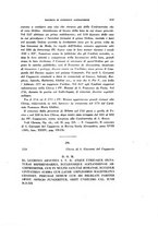 giornale/SBL0746716/1935/unico/00000563