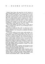 giornale/SBL0746716/1935/unico/00000573