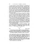 giornale/SBL0746716/1935/unico/00000574