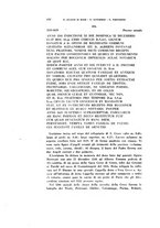 giornale/SBL0746716/1935/unico/00000578