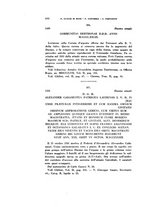 giornale/SBL0746716/1935/unico/00000580