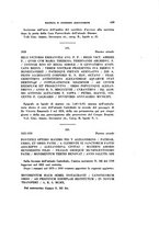 giornale/SBL0746716/1935/unico/00000587