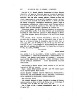 giornale/SBL0746716/1935/unico/00000588