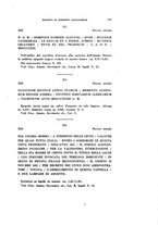 giornale/SBL0746716/1935/unico/00000589