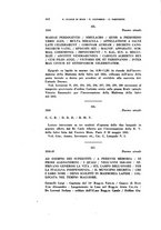 giornale/SBL0746716/1935/unico/00000590