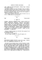 giornale/SBL0746716/1935/unico/00000591