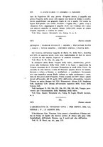 giornale/SBL0746716/1935/unico/00000592