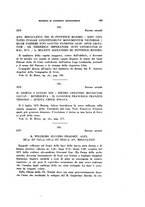 giornale/SBL0746716/1935/unico/00000593