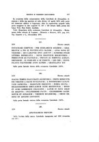 giornale/SBL0746716/1935/unico/00000595