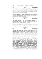 giornale/SBL0746716/1935/unico/00000596