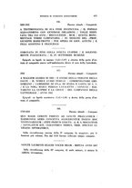 giornale/SBL0746716/1935/unico/00000599