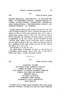 giornale/SBL0746716/1935/unico/00000603