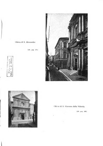 Rivista di storia, arte, archeologia della provincia di Alessandria periodico semestrale della commissione municipale di Alessandria