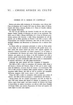 giornale/SBL0746716/1935/unico/00000609