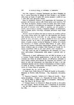 giornale/SBL0746716/1935/unico/00000610