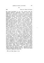 giornale/SBL0746716/1935/unico/00000619