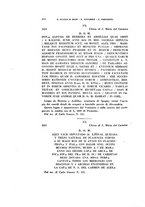 giornale/SBL0746716/1935/unico/00000622